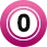 pos4dtototogel74.com