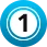 pos4dtototogel74.com