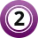 pos4dtototogel74.com