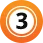 pos4dtototogel74.com
