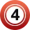 pos4dtototogel74.com
