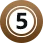 pos4dtototogel74.com