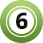 pos4dtototogel74.com