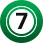 pos4dtototogel74.com