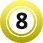 pos4dtototogel74.com