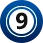 pos4dtototogel74.com